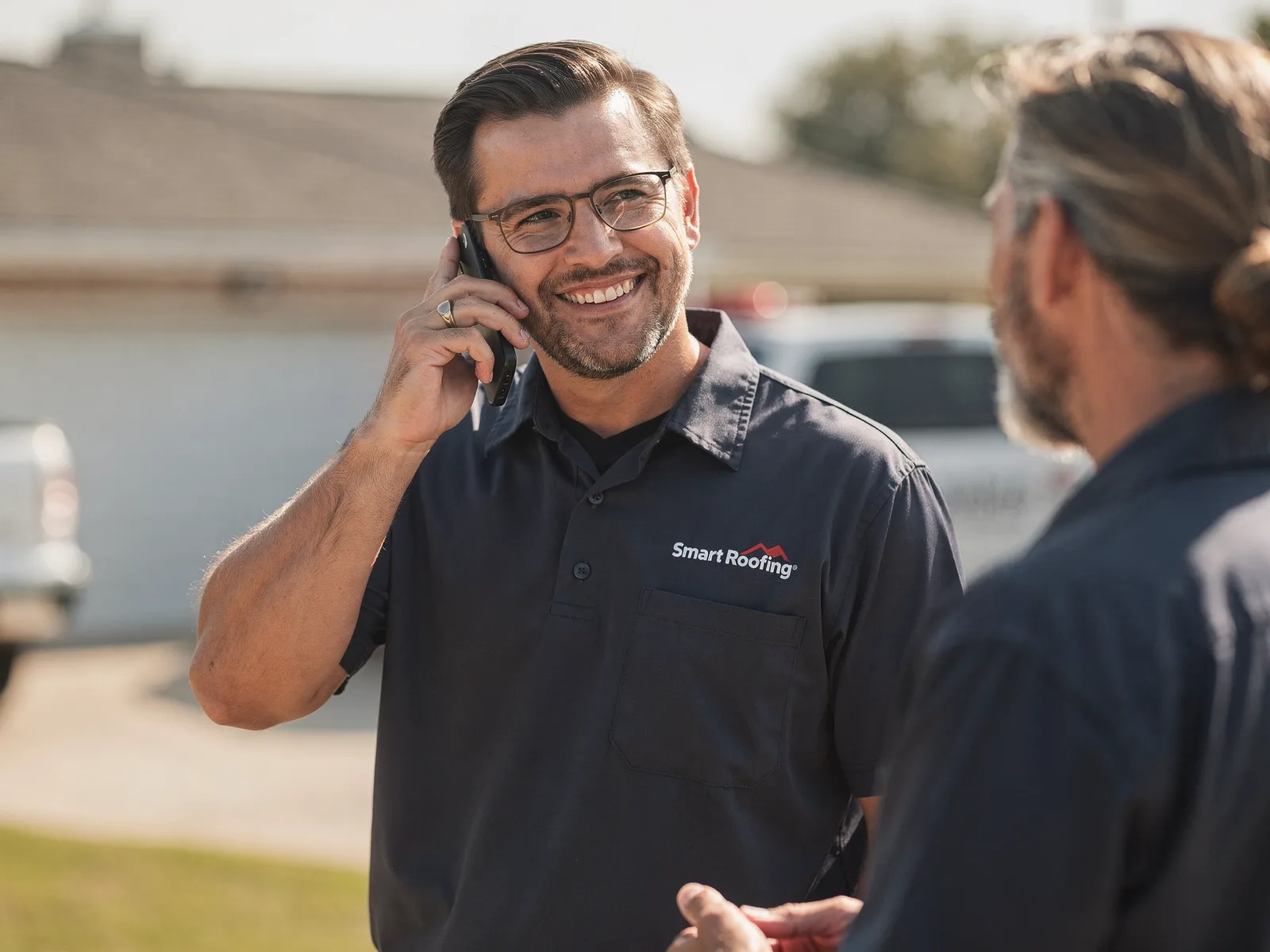 Roof Repair Bluffton, TX FAQs